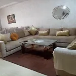 Boulevard Mohamed 5