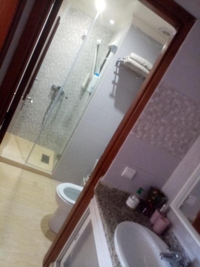 Boulevard Mohamed 5 Apartment Casablanca